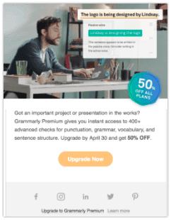 grammarly-email