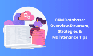 crm-database