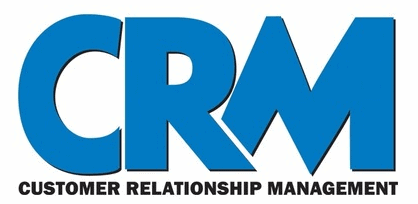 CRM | EngageBay Pricing