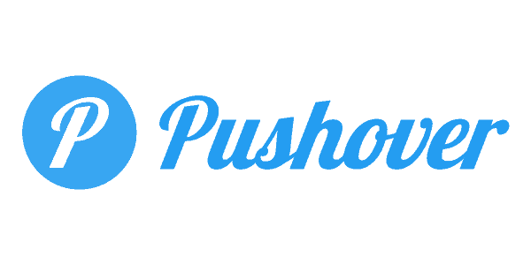 Pushover