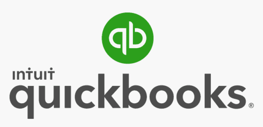 quickbooks