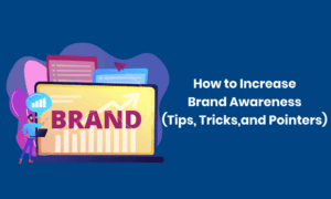Brand-Awareness