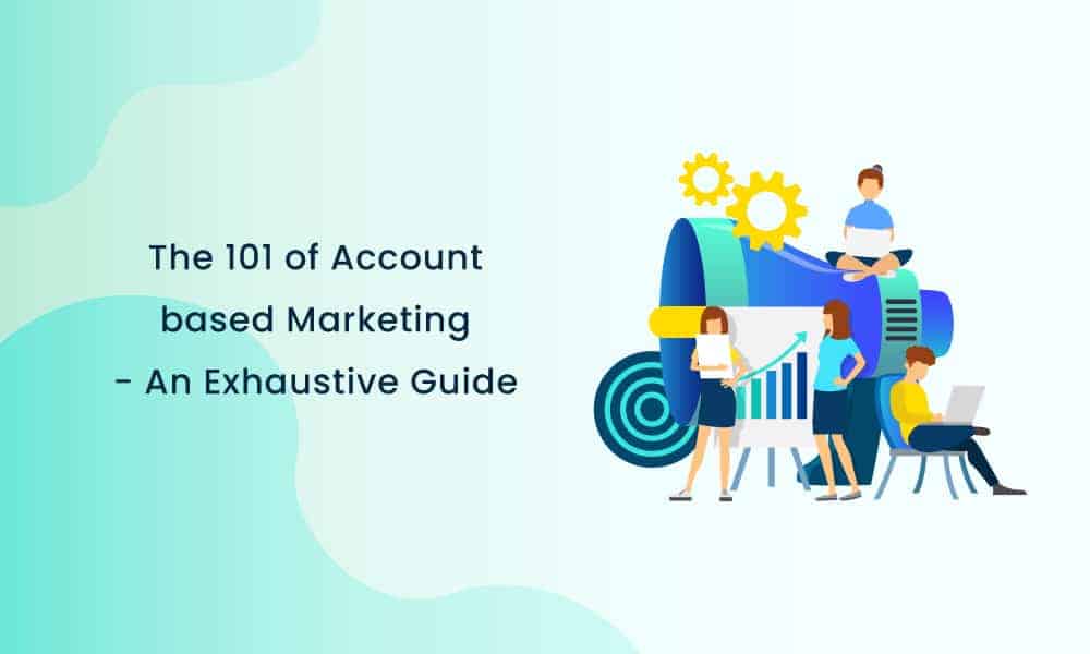 account-based-marketing