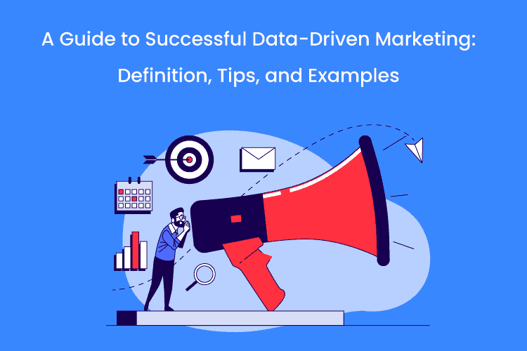 data-driven-marketing