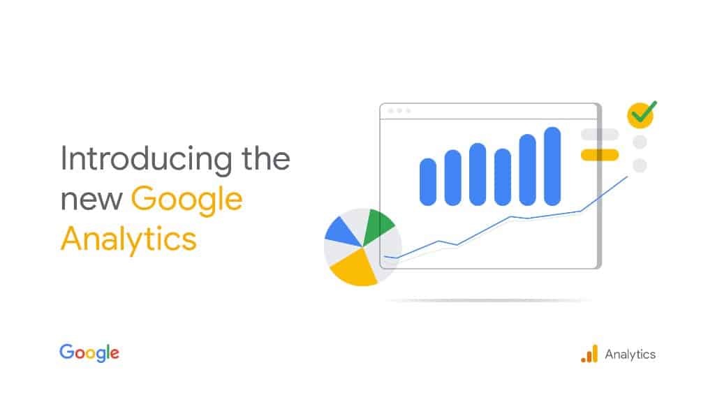 google-analytics