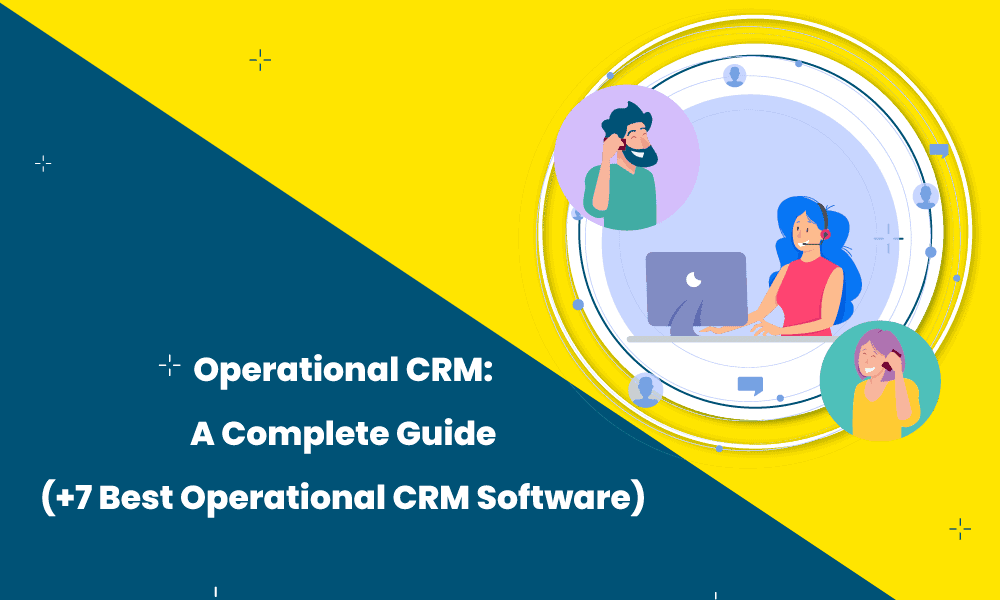 operational-crm