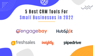 best-crm-small-business
