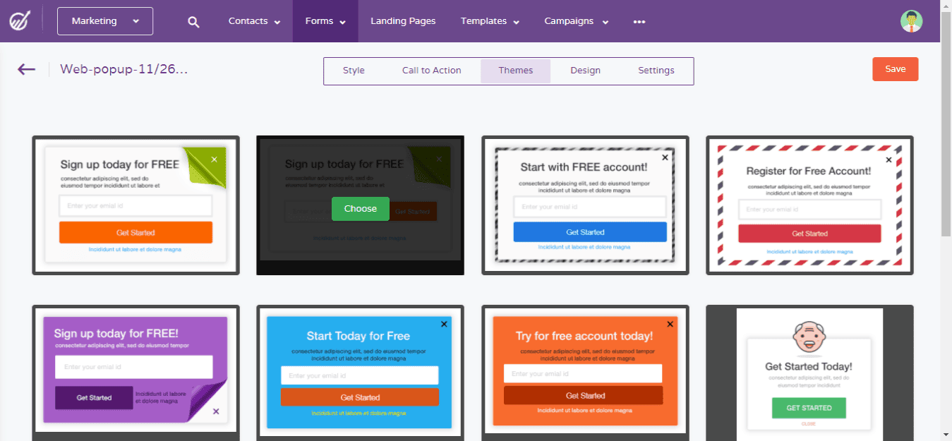 13 Best Online Web Form Builders to Use in 2025