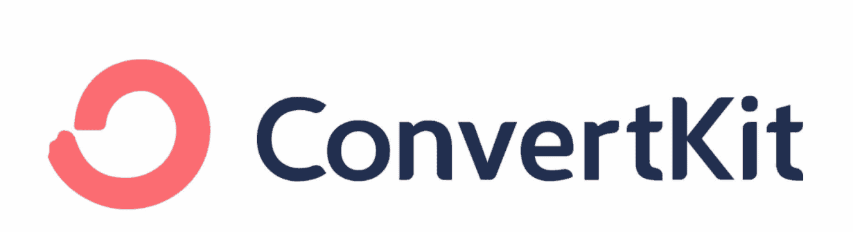 ConvertKit logo