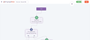 smart workflows