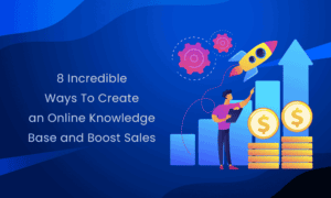 knowledge-base