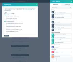 automated-email