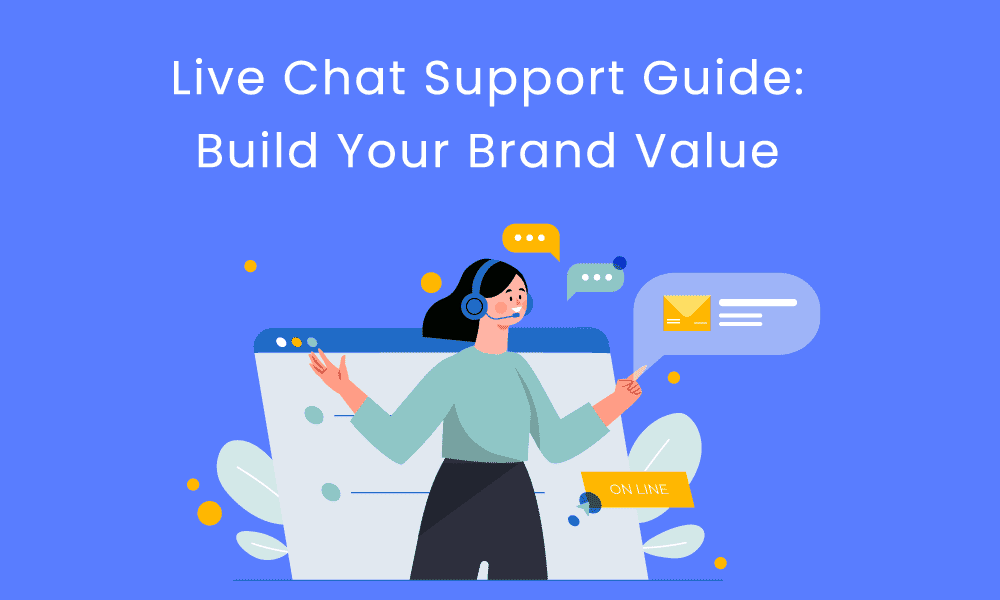 live-chat-support