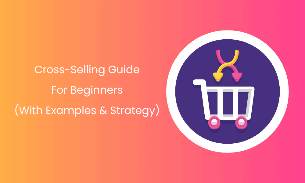 cross-selling-guide