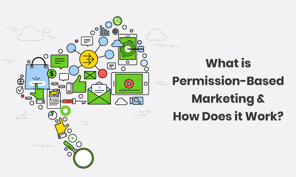 permission-marketing