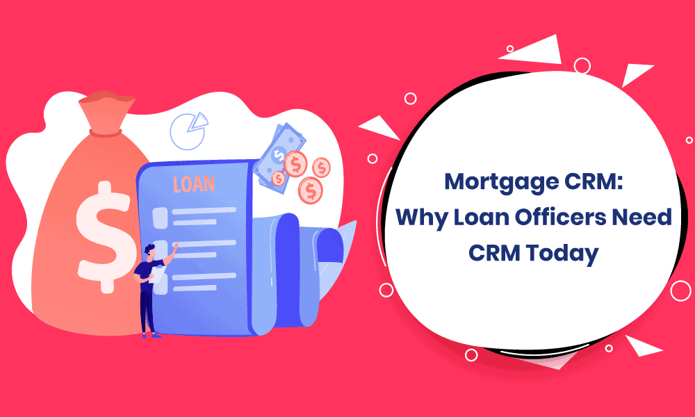 mortgage-crm