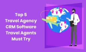 travel-agency-crm