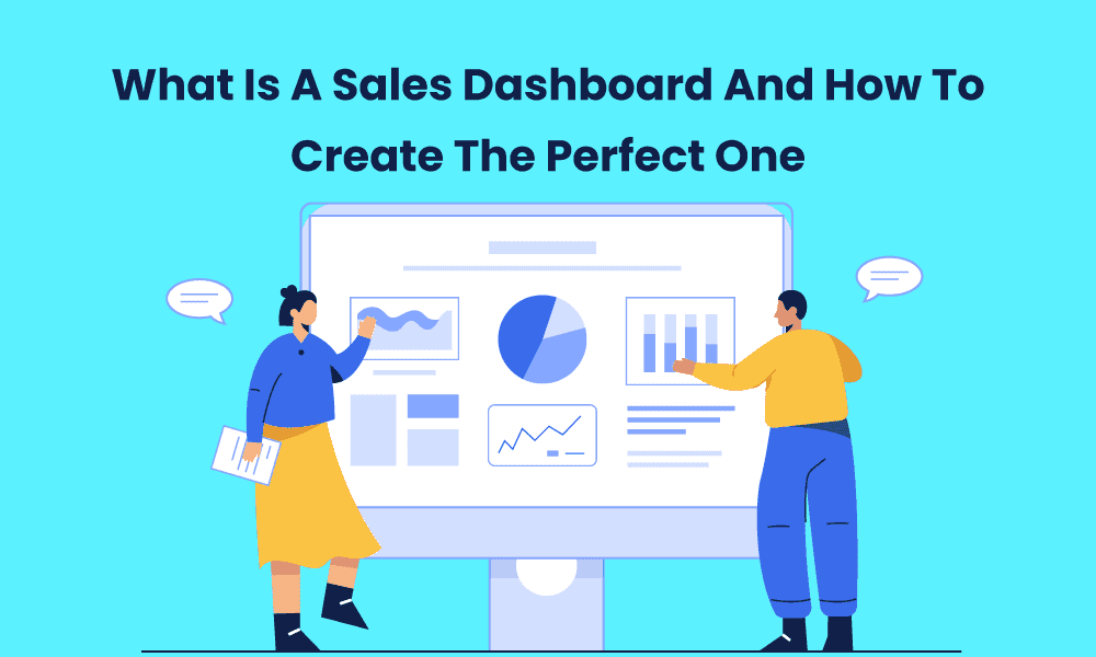 sales-dashboard