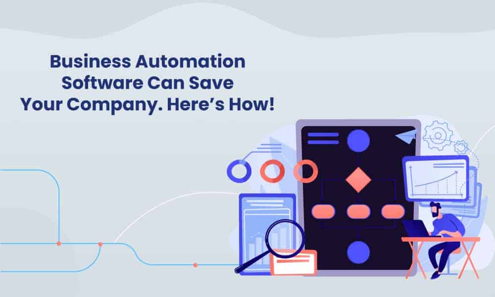 business-automation