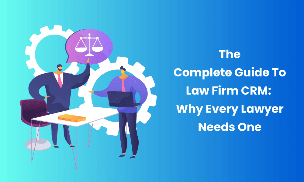 law-firm-crm