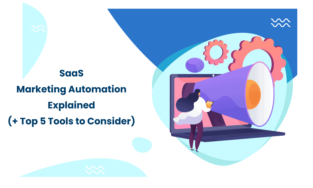 saas-marketing-automation