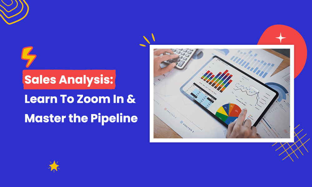 sales-analysis