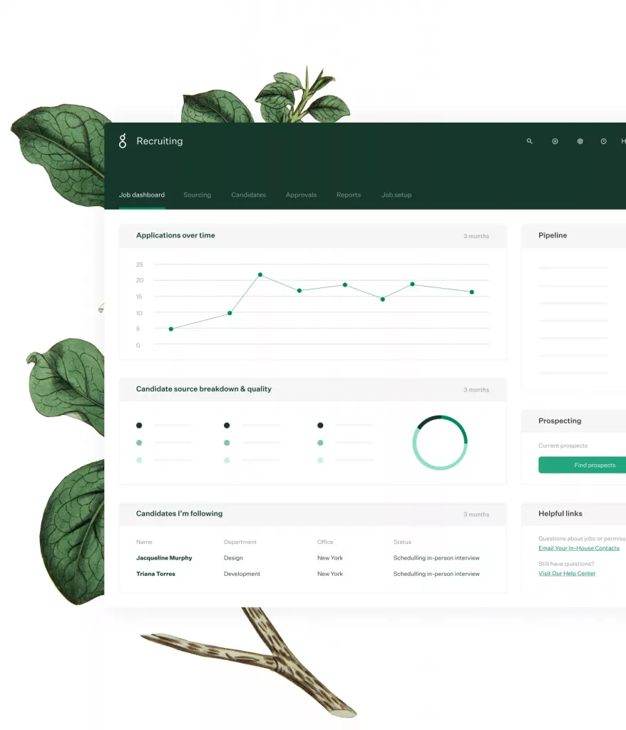 Greenhouse-Recruiting-dashboard2