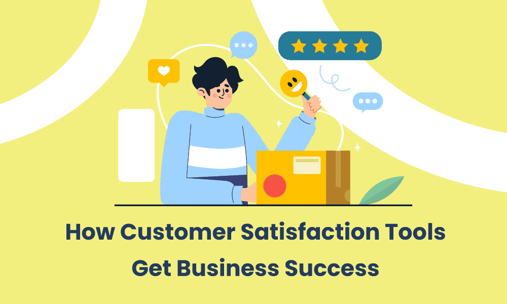 customer-satisfaction