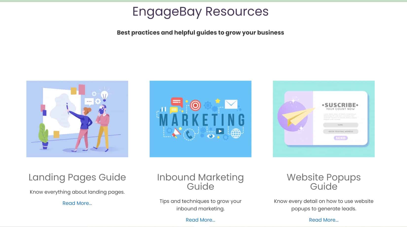 customer onboarding resources