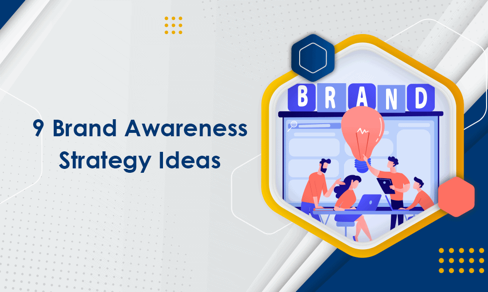 brand-awareness-strategy