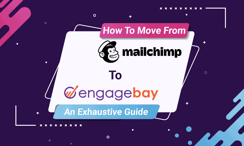 mailchimp-to-eb