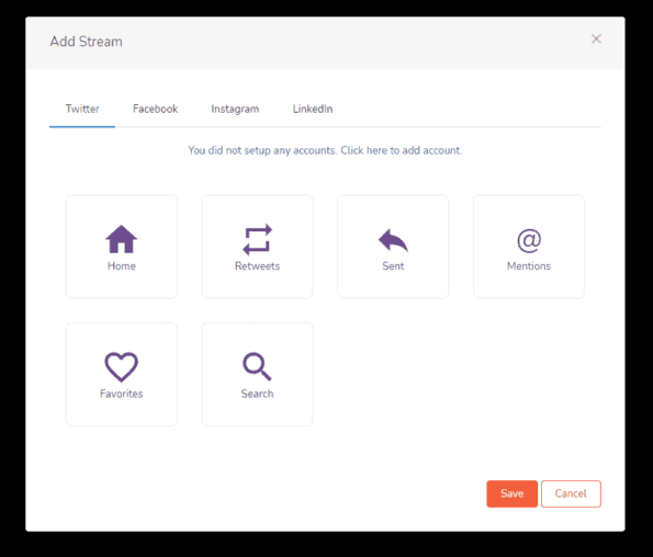 Top 10 Customer Engagement Metrics and How to Use Them
