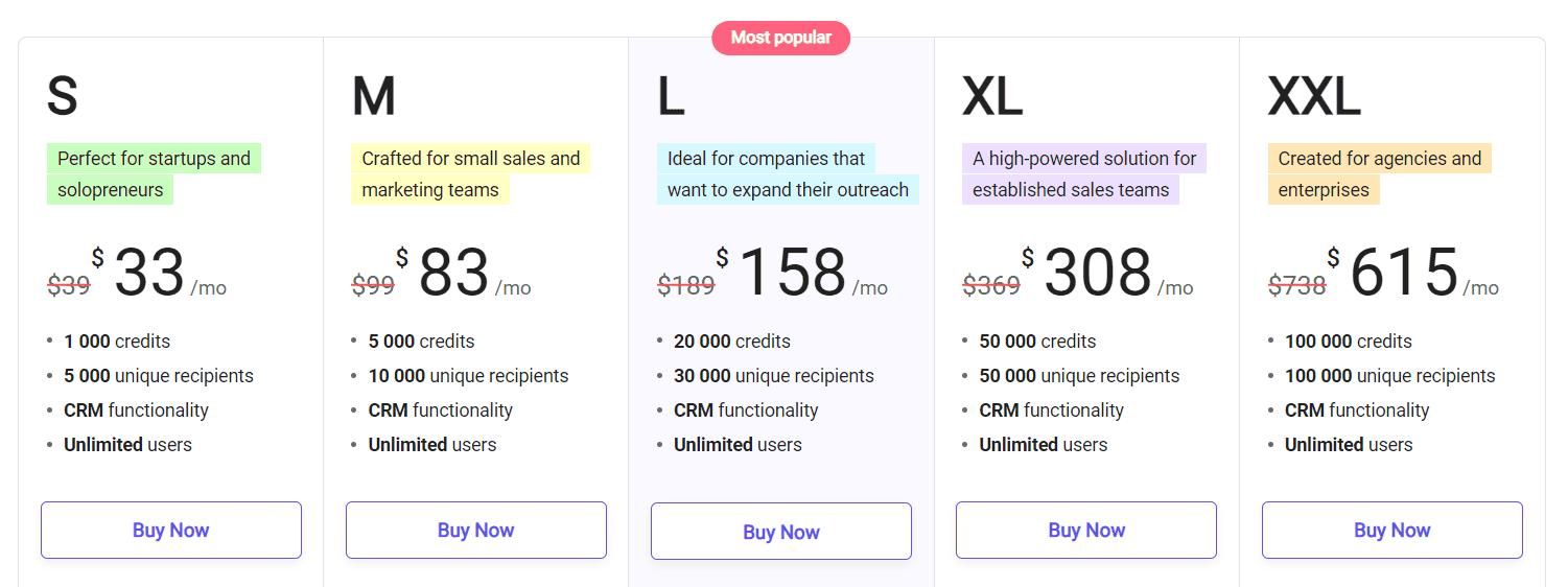 snov-io-pricing