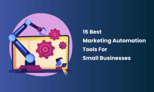 small-business-marketing-automation