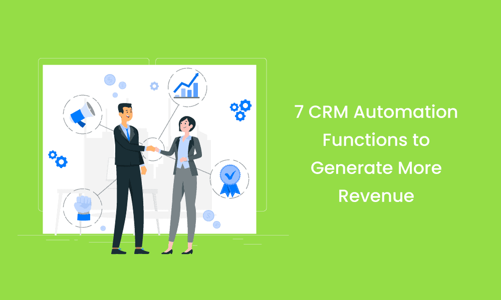 crm-automation