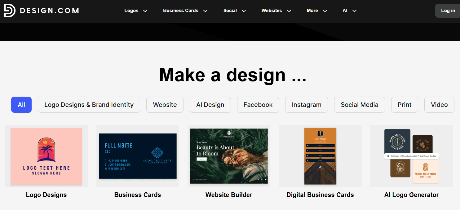 design-com