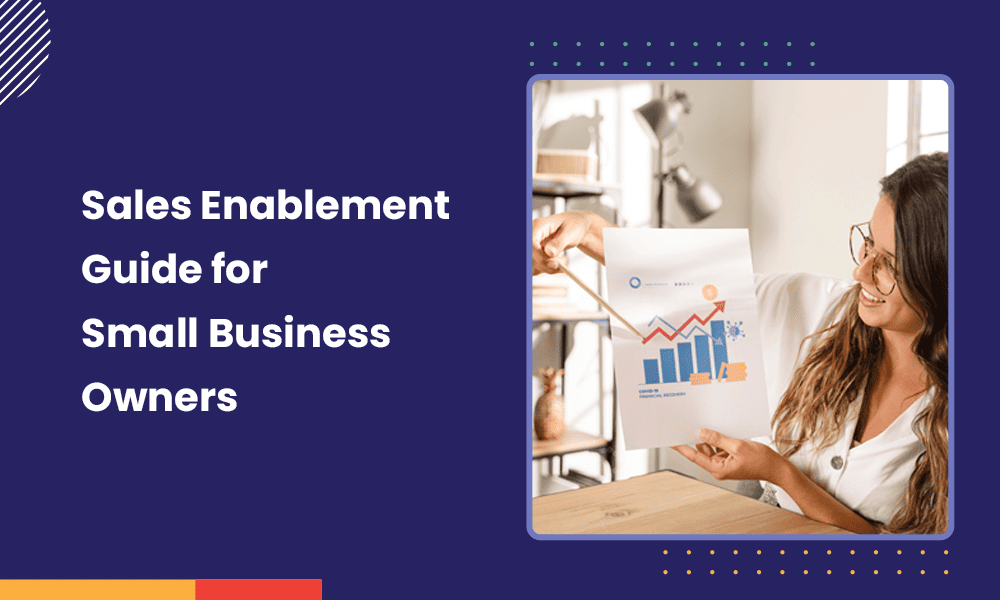 sales-enablement