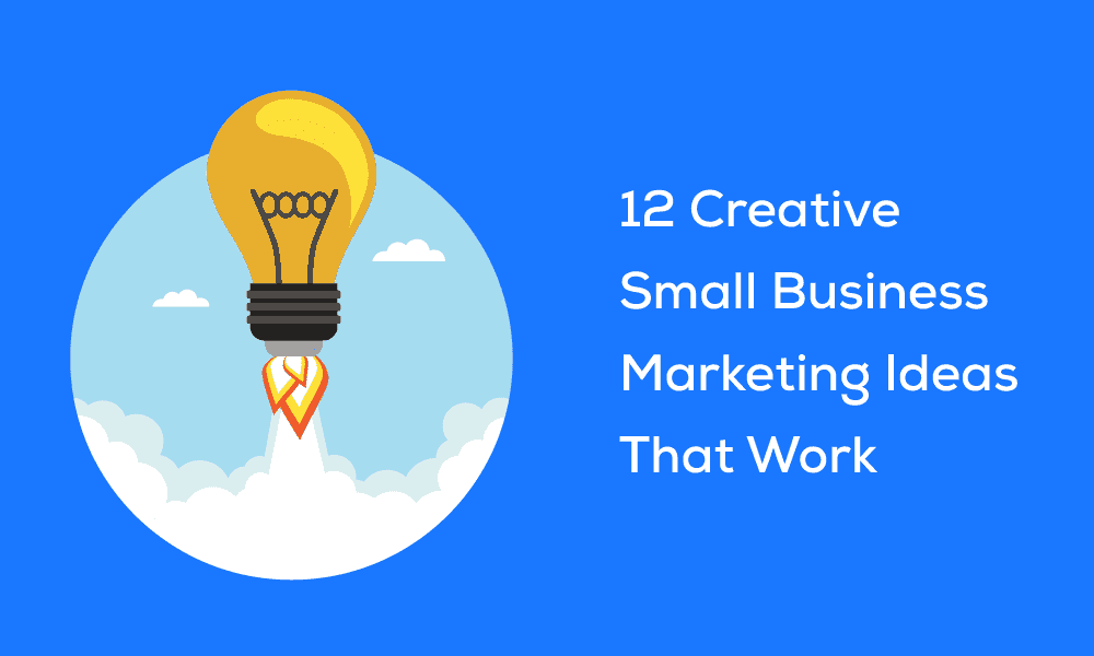 small-business-marketing-ideas