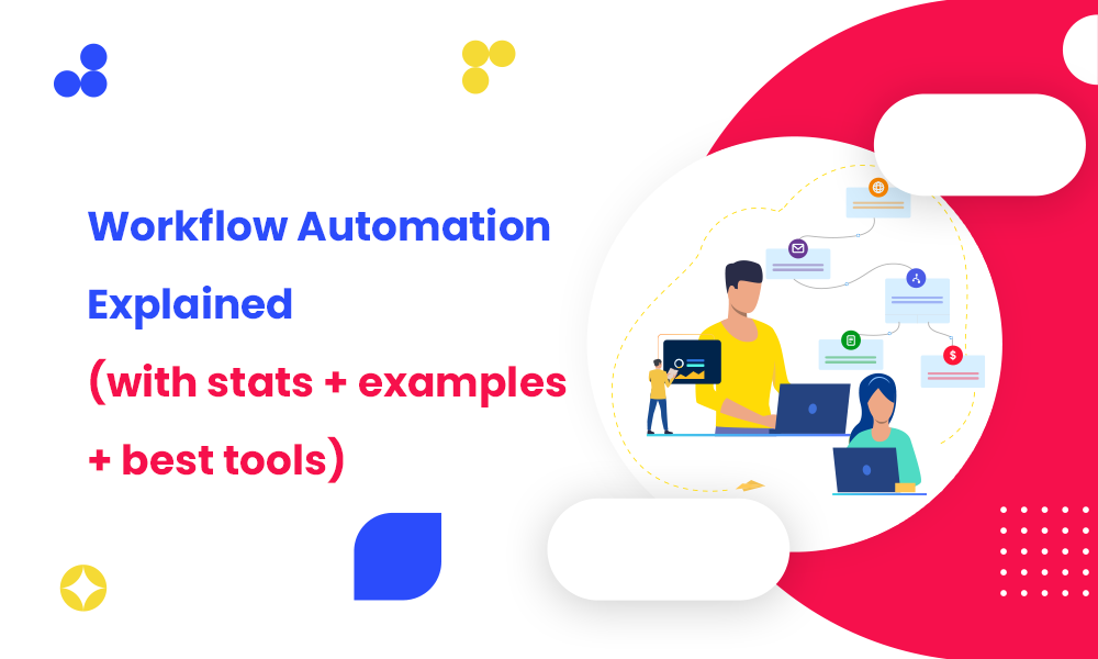 work-flow-automation