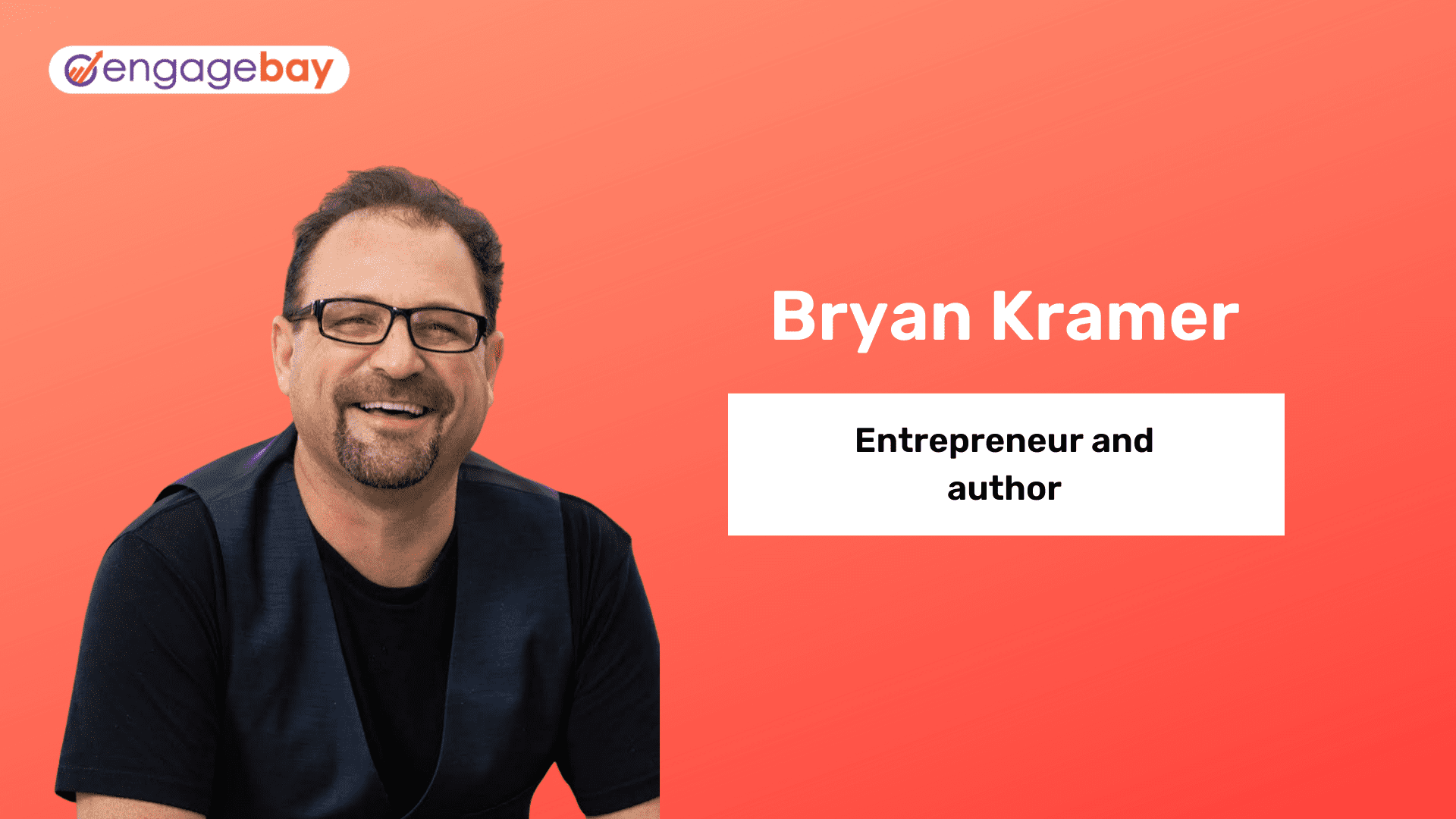 marketing quotes by Bryan Kramer