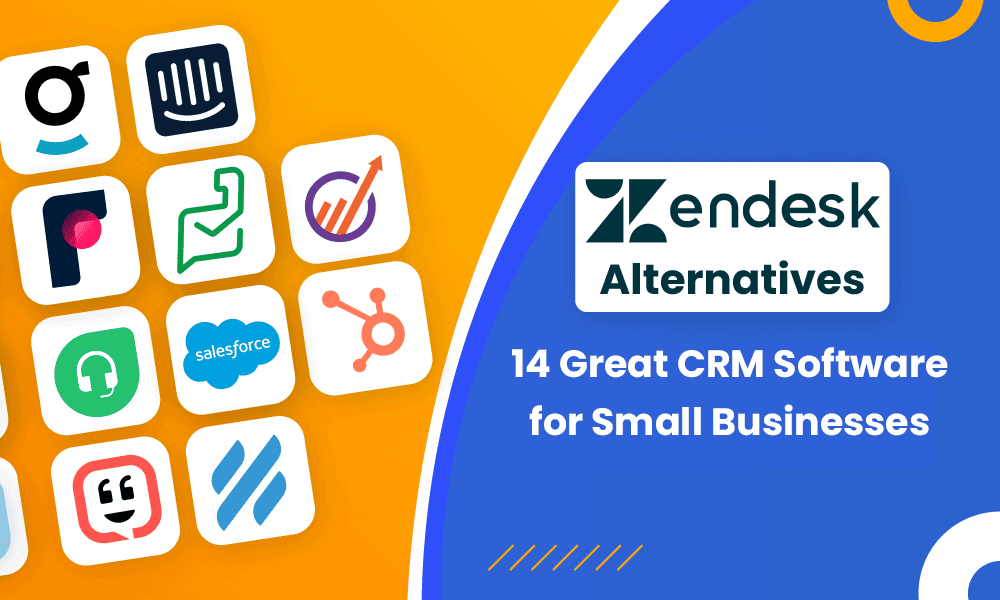 zendesk-alternatives