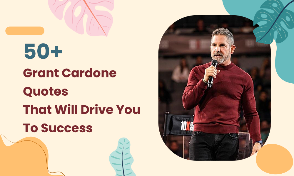 grant-cardone-quotes