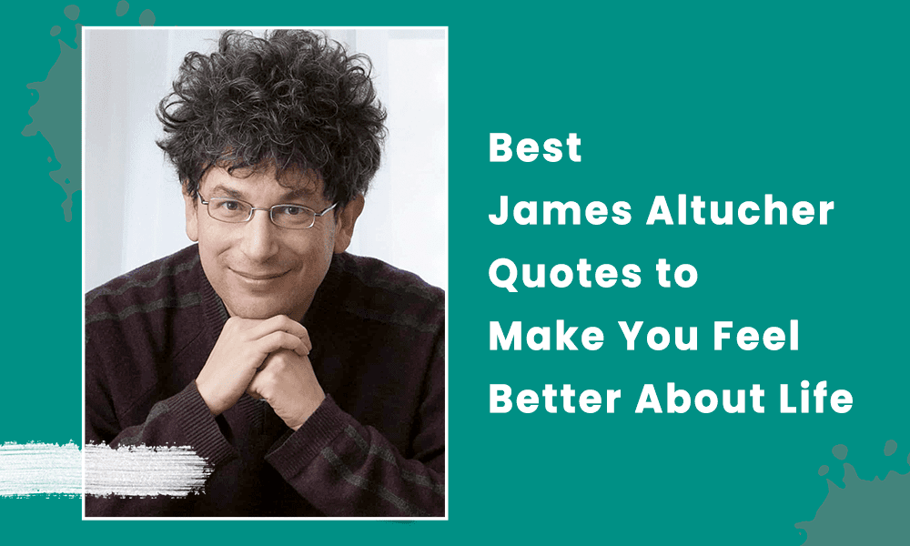 james-altucher-quotes