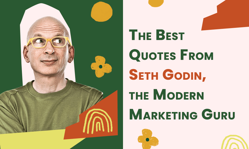 seth-godin-quotes