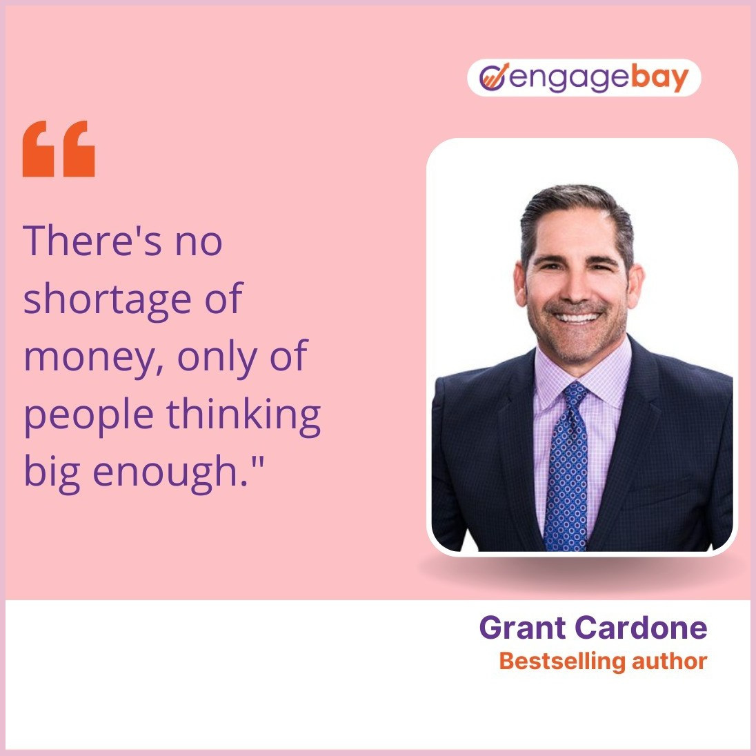 Grant Cardone quotes