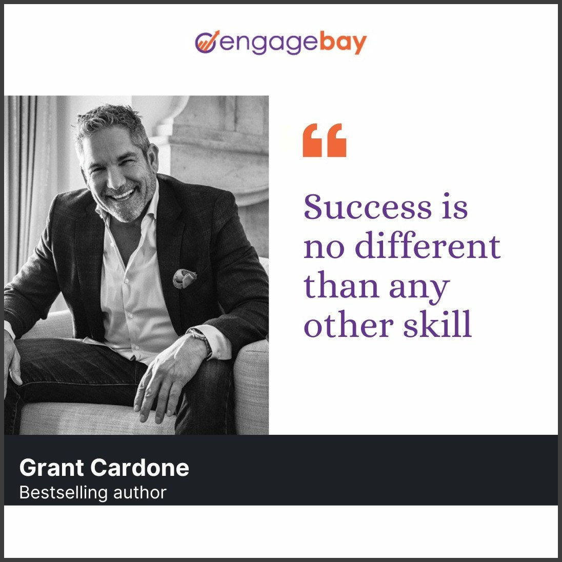 Grant Cardone quotes