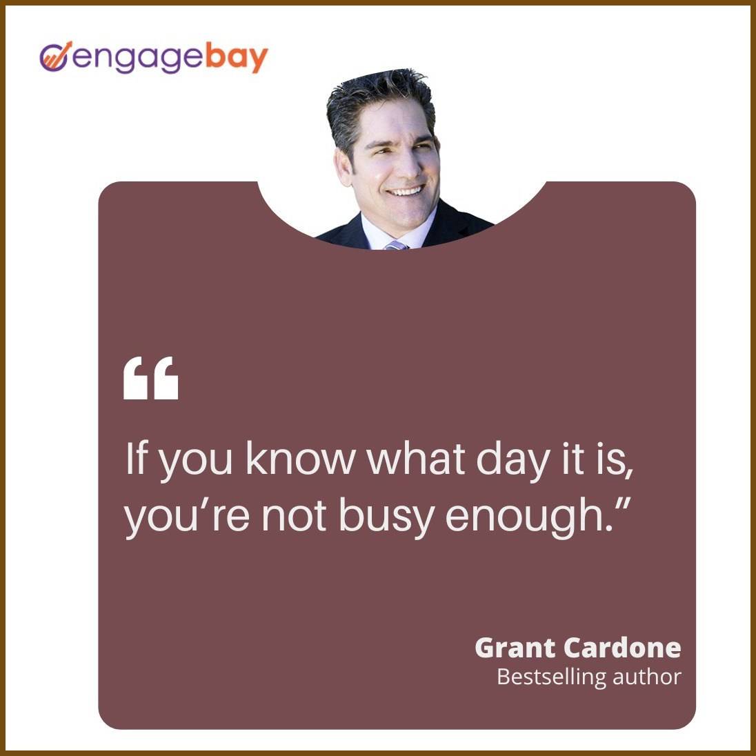 Grant Cardone quotes