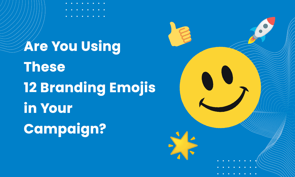 branding-emojis