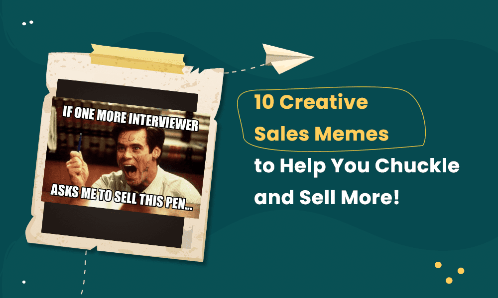 sales-memes