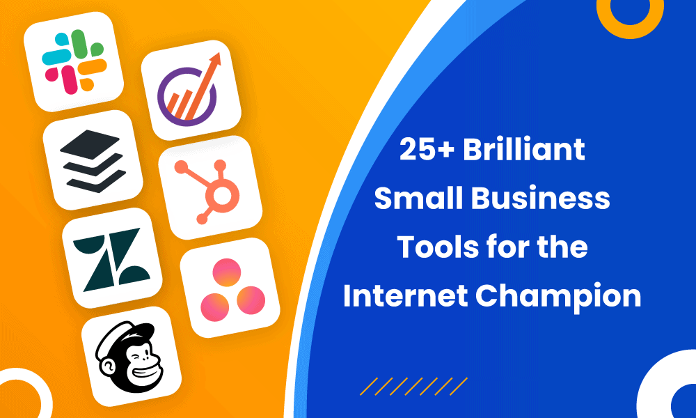 samll-business-tools